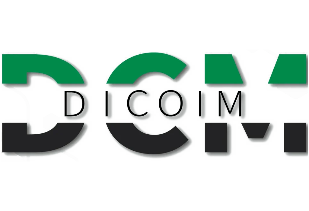 dicoim logo