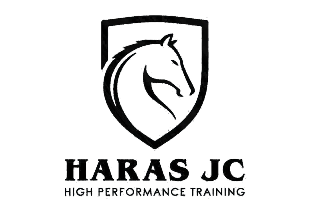 haras jc logo