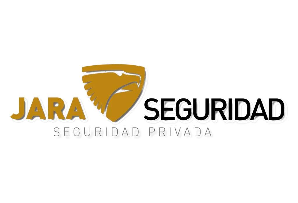 jara logo