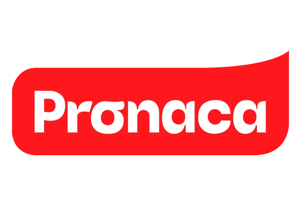 pronaca nuevo seeklogo