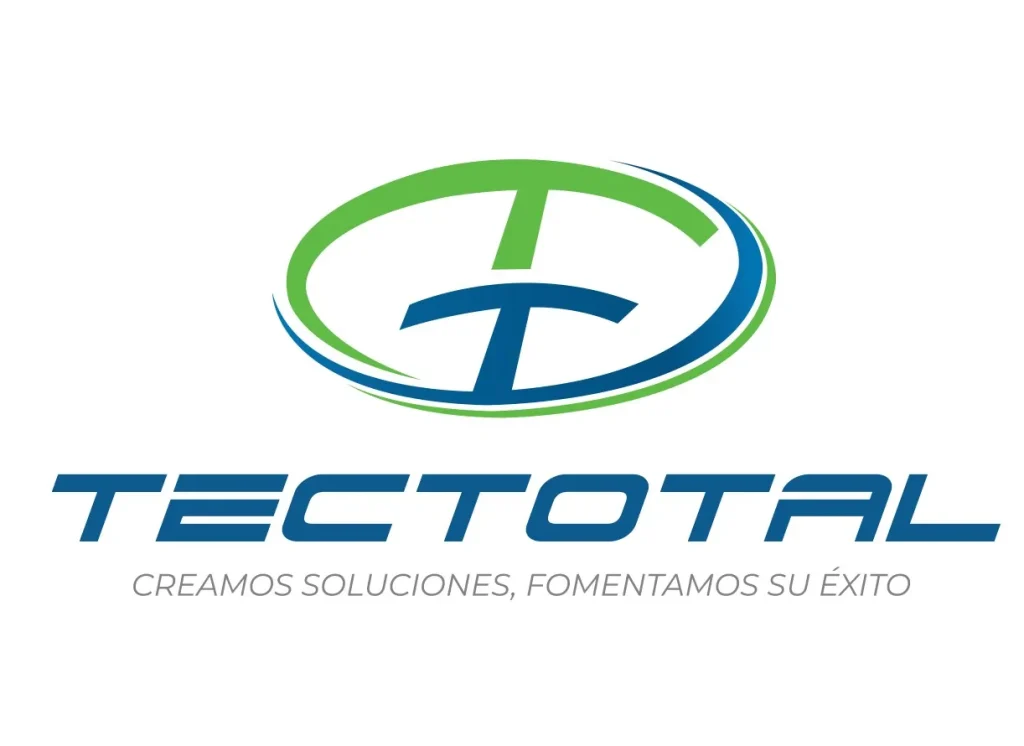 tectotal e1751403765243